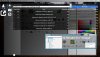 add-model-library.jpg