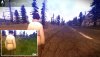 addon-active.jpg