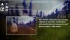 setting-menu.jpg