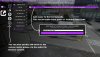 add-sound-or-youtube-music.jpg