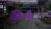 assign-playlist-to-zone.jpg