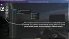 audio-file-browser.jpg