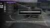 build-playlists.jpg