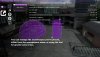 manage-soundscape.jpg