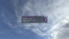 nsound_menu.jpg