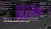 swep-reload-menu.jpg