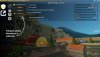 admin-teleport.jpg