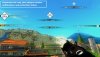 customizable-hud-notification.jpg