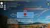 hud-setting-menu.jpg