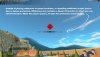 spawn-protection-addon.jpg