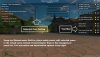 swep-reload-menu.jpg