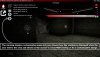 custom-hud.jpg