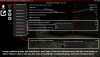 set-zone-whitelist-blacklist.jpg