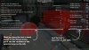 tool-reload-menu.jpg