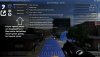 admin-menu.jpg