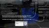 swep-reload-menu.jpg