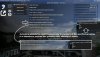 whitelist-blacklist.jpg