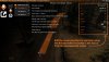 build.jpg