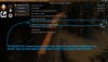 optimisation.jpg