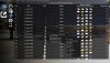 calendar-set.jpg