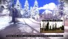 map-snowify.jpg