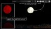 moon-cycle.jpg