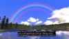 rainbow.jpg