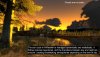 sunrise.jpg