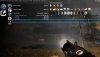 virtual-time.jpg