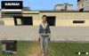 Screenshot 2026-05-11 201440.png