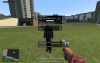 Screenshot 2026-05-11 201503.png