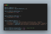 carbon (5).png