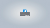 swaccesscore_.png