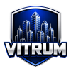 vitrum-officiel_2_.png