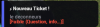 leak2.png