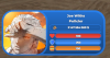 SPOILER_image-93.png
