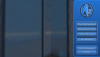 SPOILER_image.png