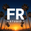 frstudio(1).png