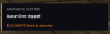 1785587658858.png
