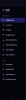 Screenshot_77.png
