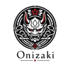 image-removebg-preview.png