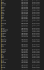 addons 1.png