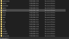 addons 2.png