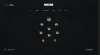 addons3.png