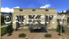 DarkCity - Serveur Discord.png.png