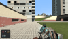 icon-hud - Copie (1).png