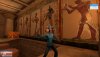 deathrun_cb_egypt_v10004.jpg