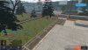 rp_pinescity_v2b0016.jpg