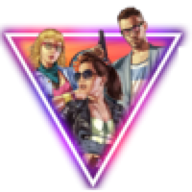 Los Star RP | venez nombeux on a besoin de vous - Entraide serveur de ...