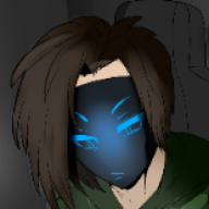 Benoytb